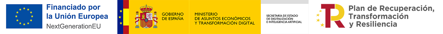 Espai de Dades Forestals