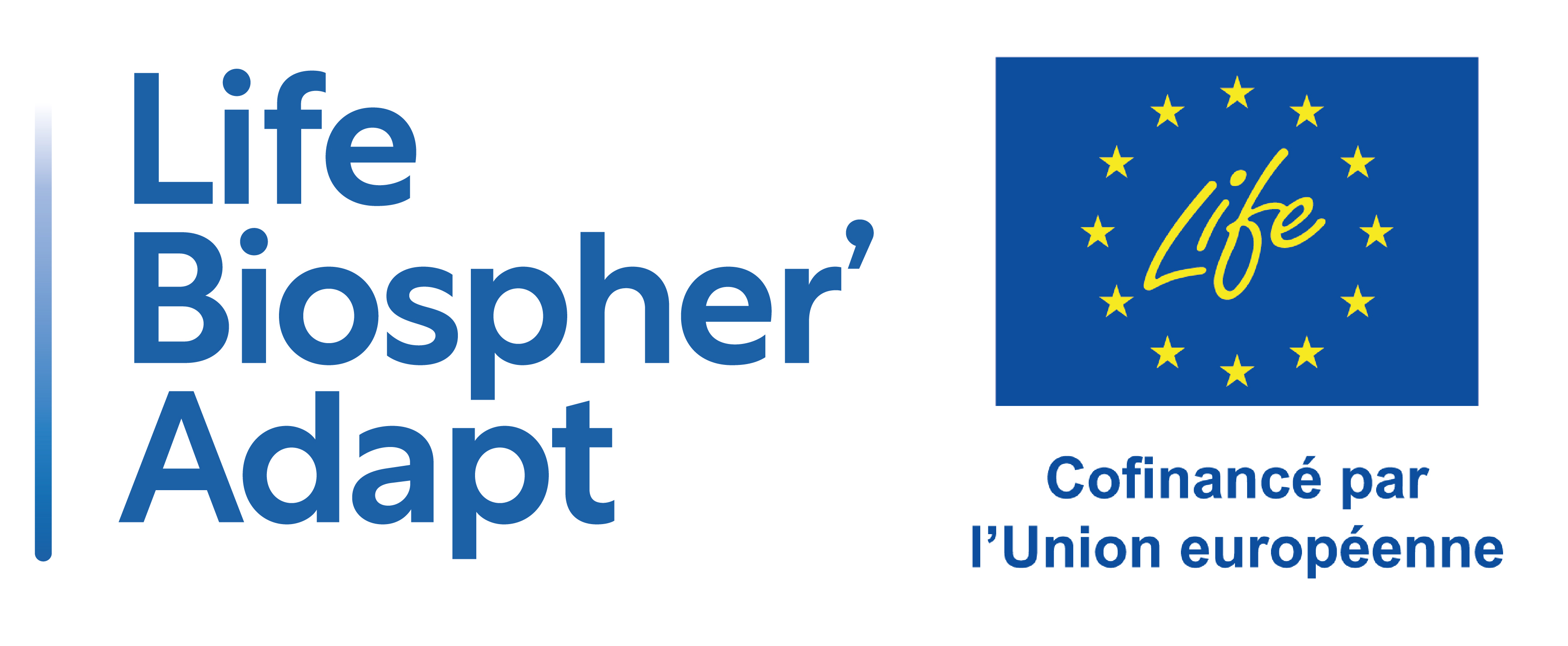 LIFE Biospher’Adapt