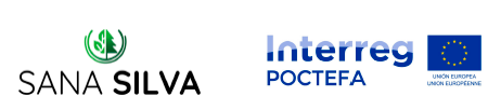 Interreg POCTEFA SANA SILVA